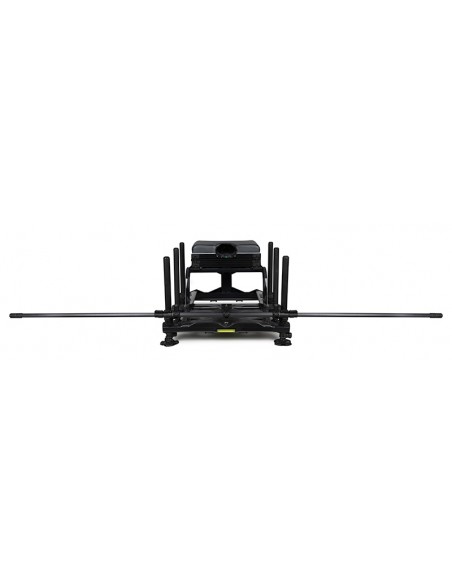 Matrix 3d-R Tool Bar XL Arms