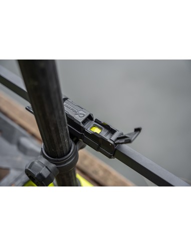 Matrix 3d-R Tool Bar XL Arms