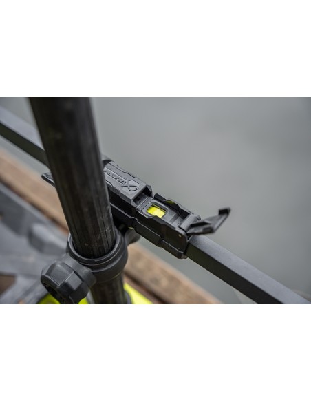 Matrix 3d-R Tool Bar XL Arms