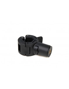 Matrix Tool Bar Pro Clamp