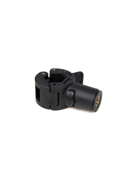 Matrix Tool Bar Pro Clamp