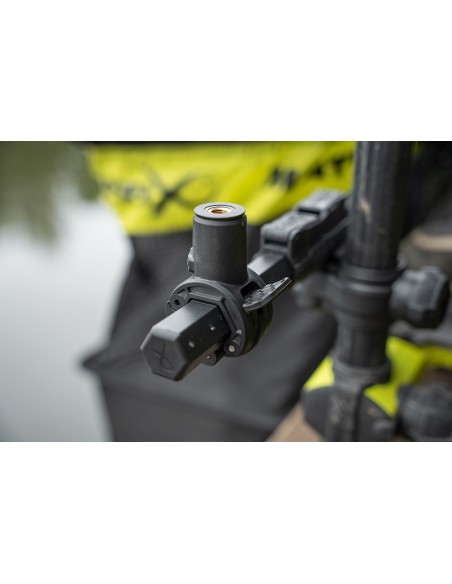 Matrix Tool Bar Pro Clamp