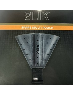 Fox Slik Multi Pouch