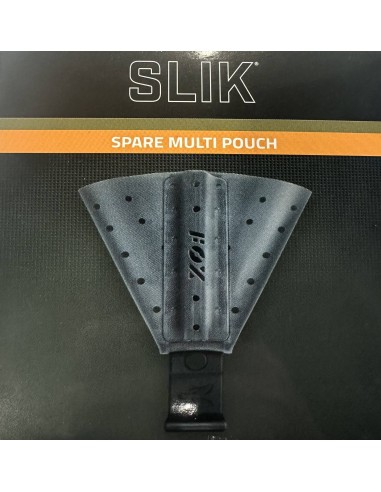 Fox Slik Multi Pouch