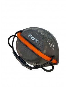 Fox Slik Method Pouch