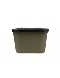 Korum Bait Tubs
