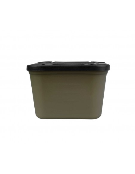 Korum Bait Tubs