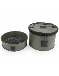Korum Eva Riddle Set 3mm 