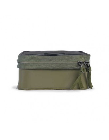 Korum Transition Eva Pouches