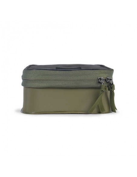Korum Transition Eva Pouches