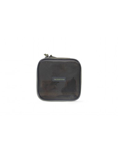 Korum Transition Eva Pouches