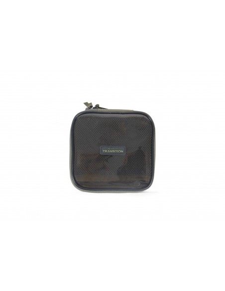 Korum Transition Eva Pouches