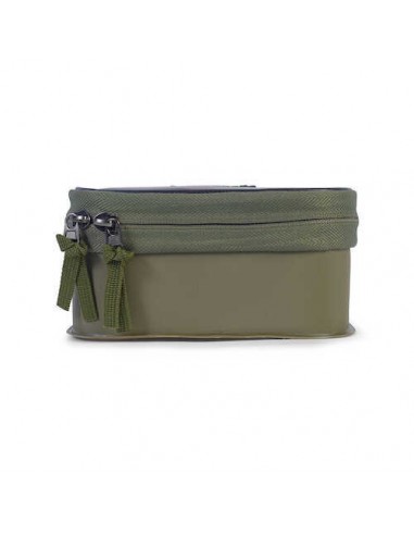 Korum Transition Eva Pouches