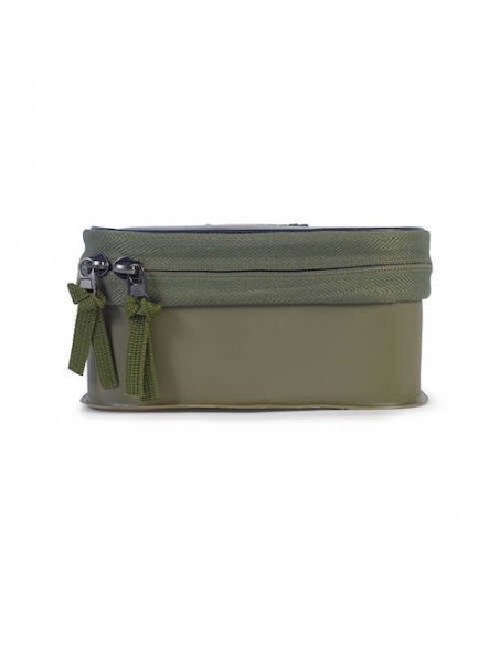 Korum Transition Eva Pouches