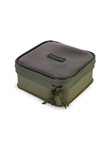 Korum Transition Eva Pouches