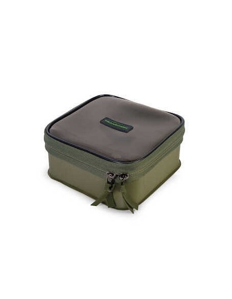 Korum Transition Eva Pouches