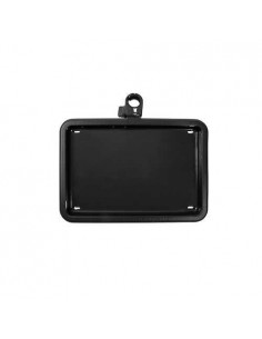Preston Offbox 36 Side Trays Large