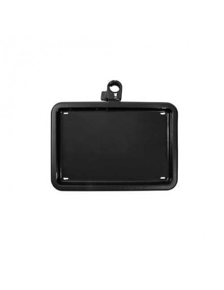 Preston Offbox 36 Side Trays Large