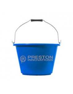 Preston 18 Lt Bucket