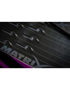Matrix Mxc-1 Pole Rigs 10 Cm 2