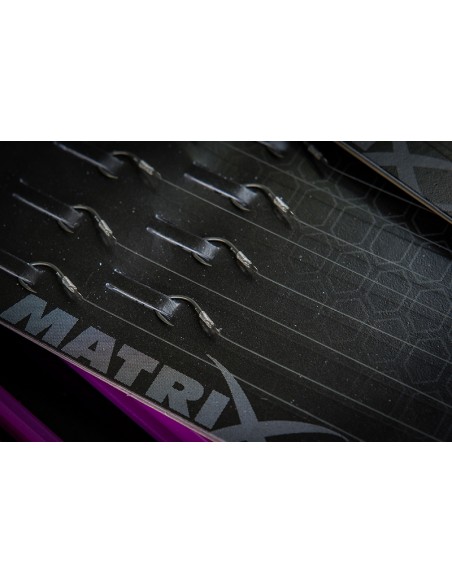 Matrix Mxc-1 Pole Rigs 10 Cm