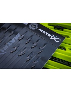 Matrix Mxc-2  X-Strong Pole Rig 10 Cm