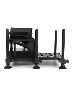 Matrix S36 Pro Black 2