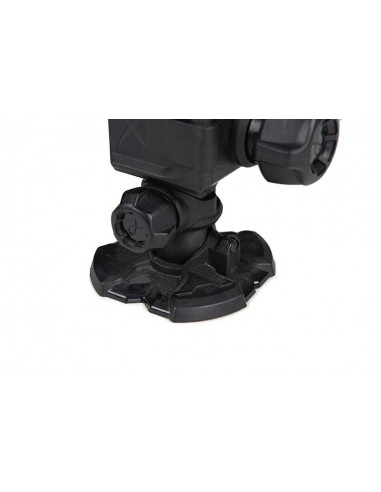 Matrix S36 Pro Black