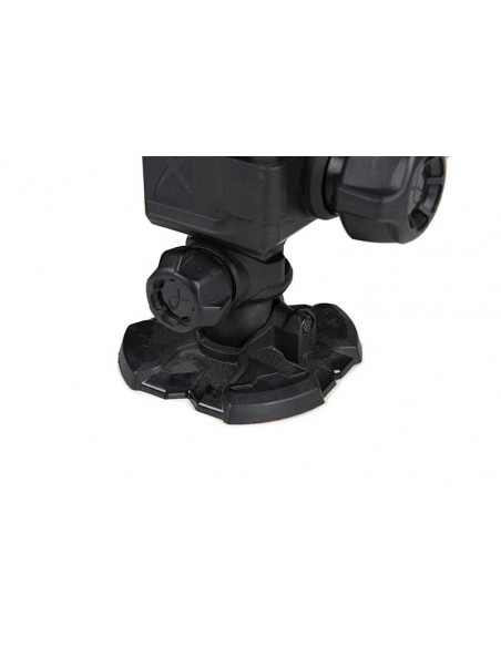 Matrix S36 Pro Black