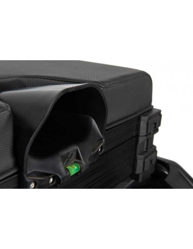 Matrix S36 Pro Black
