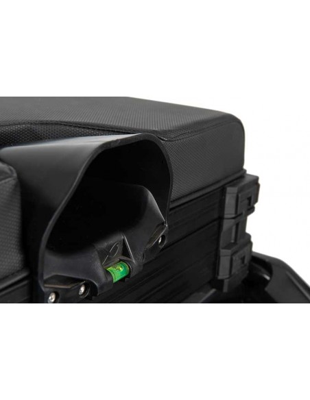 Matrix S36 Pro Black