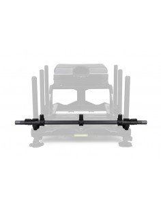Matrix 3D-R Tool Bar Pro