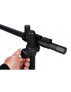 Matrix 3D-R Tool Bar Pro 2