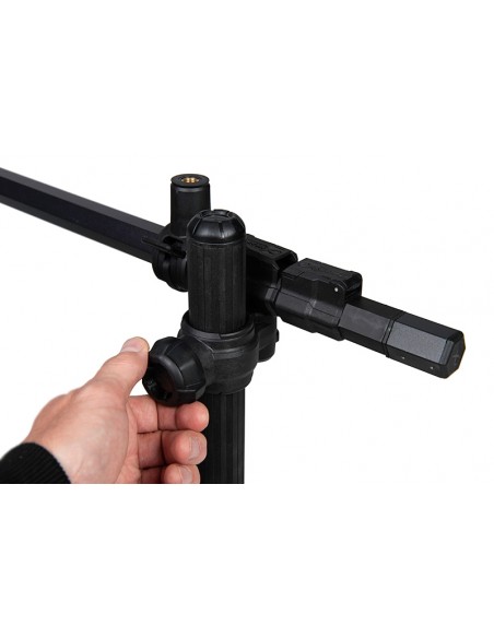 Matrix 3D-R Tool Bar Pro