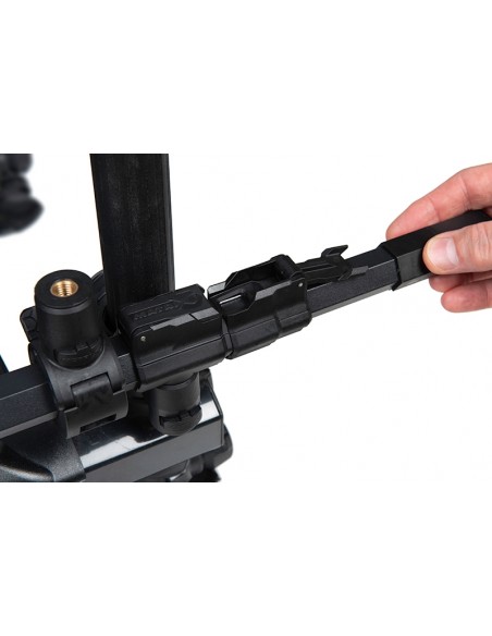 Matrix 3D-R Tool Bar Pro