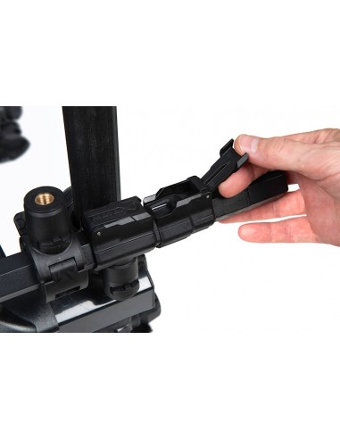Matrix 3D-R Tool Bar Pro