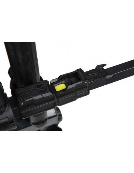 Matrix 3D-R Tool Bar Pro