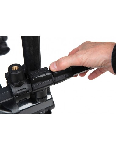 Matrix 3D-R Tool Bar Pro