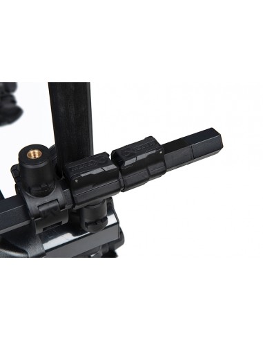 Matrix 3D-R Tool Bar Pro