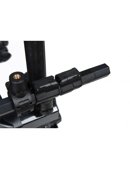 Matrix 3D-R Tool Bar Pro