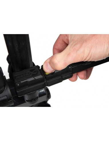 Matrix 3D-R Tool Bar Pro