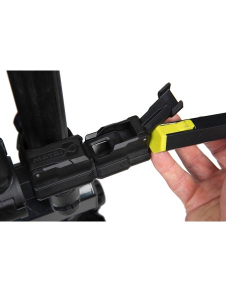 Matrix 3D-R Tool Bar Pro