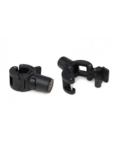 Matrix 3D-R Tool Bar Pro