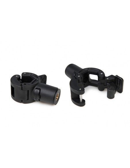 Matrix 3D-R Tool Bar Pro