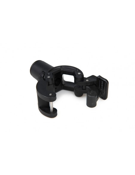 Matrix 3D-R Tool Bar Pro