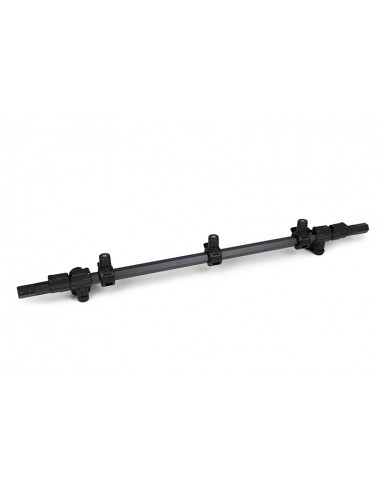 Matrix 3D-R Tool Bar Pro
