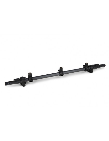 Matrix 3D-R Tool Bar Pro