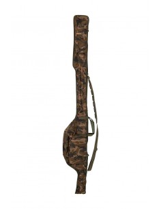 Fox Camolite Double Spod Rod Jackets