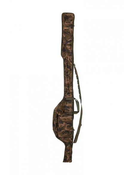 Fox Camolite Double Spod Rod Jackets