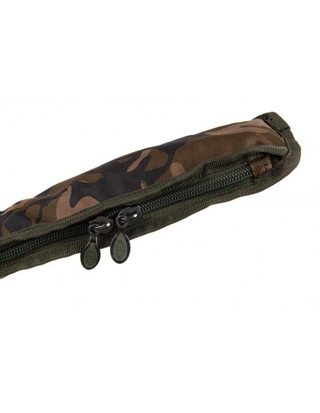 Fox Camolite Double Spod Rod Jackets